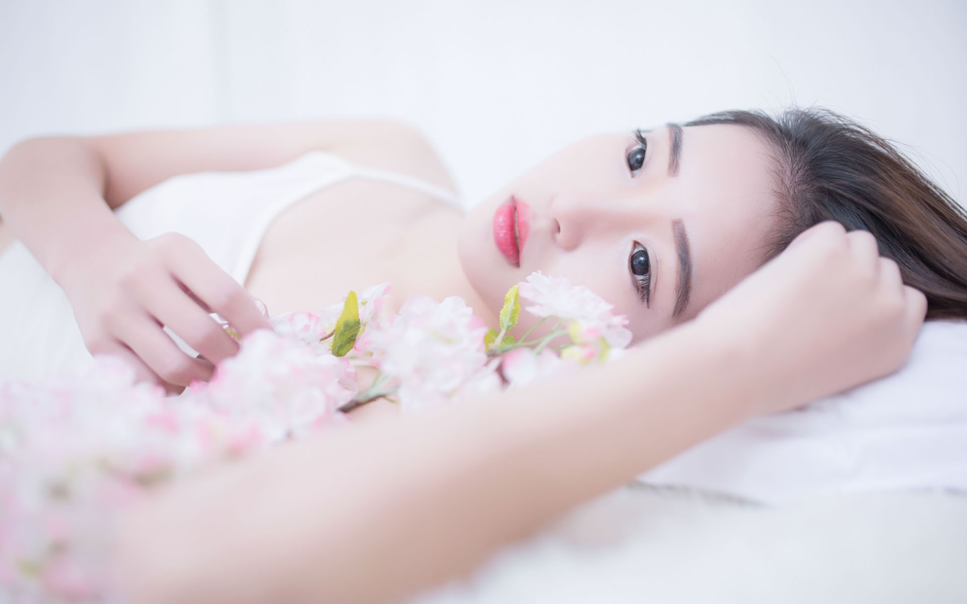 国产美女性高潮视频青草网-亚洲v一区二区三区在线观看-喷水的视频一区二区三区-3一10sexvideos处_亚洲一区中文字幕四季-亚洲国产精品久久久久久久-九色在线播放视频一区二区-日韩人妻无码专区二三区|欧洲音乐人走进贵州侗寨：山野间共谱即兴曲